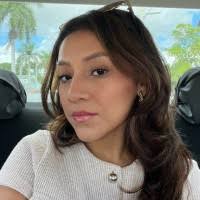 30+ "Samanta Casanova" profiles