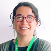 200+ "Arévalo Ramos" profiles