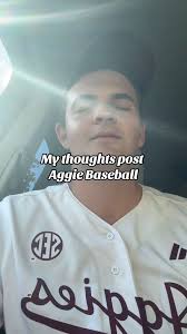 Mark Elliott technically "Battered Aggie Syndrome" is out of scope here,  but since he's a paid social media influencer for Texas A&M, I'm going to  share this and remind Aggie fans that the series is ...