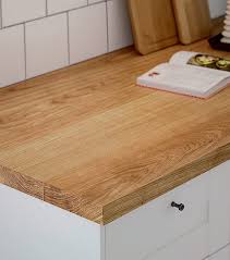Hier ein paar tipps für die wahl der richtigen küchenarbeitsplatte für dein zuhause. Https Assets Ikea Schweiz Ch Pdf Links En Pdf Worktops Metod D Low Pdf