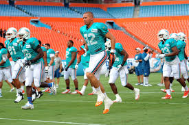 Dolphins Depth Chart 2013 Projecting Miamis 53 Man Roster