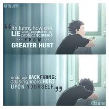 The anime you love for free and in hd. Anime
