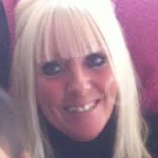 Sharon Dagg's Instagram, Twitter & Facebook