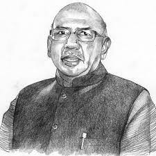 Inder Bhamra's Instagram, Twitter & Facebook