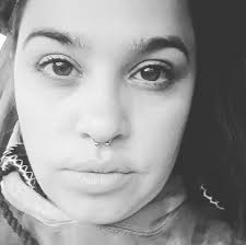 The Pauwels Company (@thepauwelscompany) • Instagram photos and videos