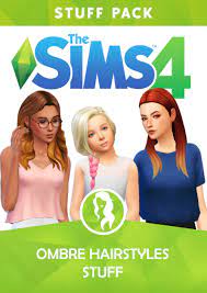 Sims 4 living hakone, sims 4 maxis match stuff pack, sims 4 maxis match cc, sims 4 cc,sims 4 maxis match cc folder. Chocosims Hello So It Makes A Few Weeks That I