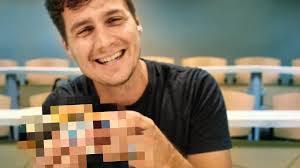 How to Stay Creative, Straight From the Pros