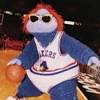 The philadelphia 76ers are asking fans to vote on a new mascot. Https Encrypted Tbn0 Gstatic Com Images Q Tbn And9gcrzmn D92bwgucwotgo Qgmvbqd0eb6ue5vjslkbzqo4qa1klop Usqp Cau