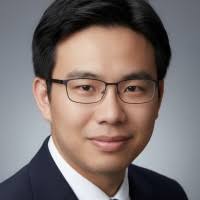 200+ "Phil Lau" profiles