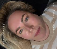 Profile for Artista Beauty Bar