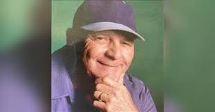 Carmen Jim Laro Obituary