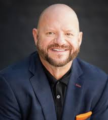 Ray Callas is running for Texas House District 21, while Rhonda Ward is in  the race for Senate District 3. We spoke to the candidates about their  respective races. Click the link