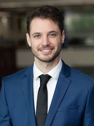 GeJuan Cole wasn't trying to pivot careers. He just wanted to do his job  better, to lead better. So he went back to school. Not for the degree. For  the clarity. The