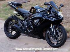 Leovince slip on, k&n filter more. 610 Sport Bikes Ideas Sport Bikes Motorcycle Cool Bikes