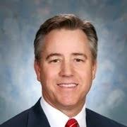 Bryan Stone, Attorney at Law