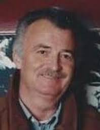 Odis Derrick Rogers (1942-2014)