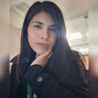 1600+ "Nery" profiles