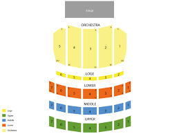 rent tickets at sheas performing arts center on march 30 2019 at 2 00 pm