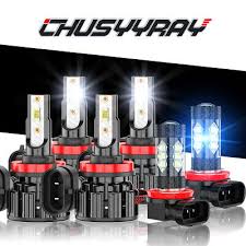 Image result for Ice White 2012 Captiva