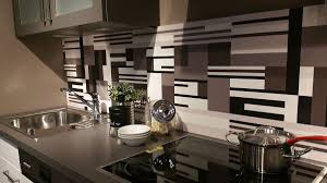 print on glass uk printed splashback