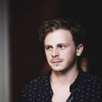 30+ "Zach Whitman" profiles