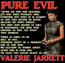 Pro American Backlash with Eddie&#39;s Weekly Rant Against Coercive ... via Relatably.com
