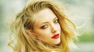 Alice eve is of english, welsh, and irish descent. Actress Amanda Seyfried American Blonde Face Green Eyes Lipstick Wallpaper Resolution 2304x1296 Id 905323 Wallha Com