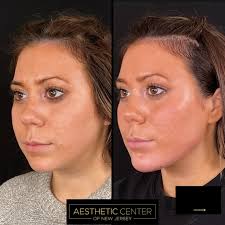 ✨In honor of National Women's Small Business Month, we've invited a few  local women business owners to join us for some pampering. ✨ This week we  welcome Kara Blum from Kara Kakes