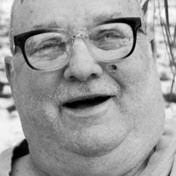 George Melcher's Instagram, Twitter & Facebook