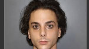 fire — Rumson-Fair Haven Retrospect