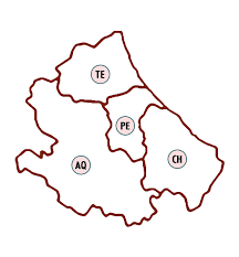 Anche in questo momento difficile, vogliamo essere banca di comunità fornendoti tutte le informazioni utili per affrontare al meglio l'emergenza coronavirus e individuando soluzioni per. Banca Dell Adriatico Filiali E Sportelli Bancari In Abruzzo