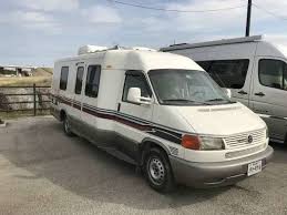 1999 Winnebago Rialta For Sale New Braunfels Tx Rvt Com Classifieds Winnebago New Braunfels Motorhomes For Sale