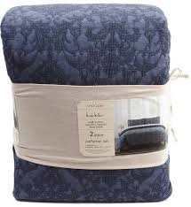 Savoy Comforter Set Bedroom T J Maxx Comforter Sets Nicole Miller Bedding Comforters