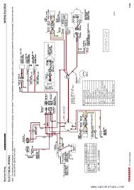 Push button switch wiring diagram new push button switch wiring. Yanmar Industrial Engines Tnv Series Service Manual Pdf