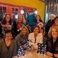 Monthly Meeting - December 3
