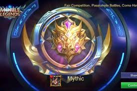 Kupas Tuntas Joki Mobile Legends Segala Yang Lo Mau Tau Tentang Joki Ada Di Sini Semua Halaman Hai