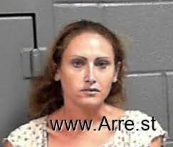 Scott Edgell's Instagram, Twitter & Facebook