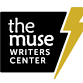 April is Poetry Month—Celebrate with the Muse!