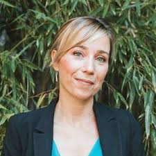 Hypnothérapie à Villeurbanne (69000)