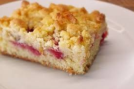 Ratz Fatz Kuchen Ratz Fatz Kuchen Streusel Kuchen Kuchen Rezepte Einfach