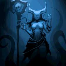 Reddit - Dive into anything