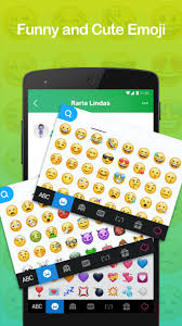 We regularly add fun content and new features for our millions of users. Whatsapp Emoji For Android Apk Download