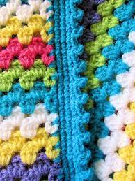 Pin On Crochet Love