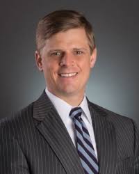 Durfey-Hoover-Bowden Agents and Staff