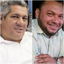 Periodistas con síntomas de Covid-19 se mantienen bajo control médico