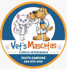 VET'S MASCOTAS