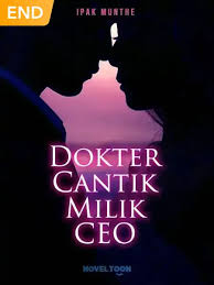 Maybe you would like to learn more about one of these? Mangatoon Novel Download Mangatoon Novel Romantis Arab Juh