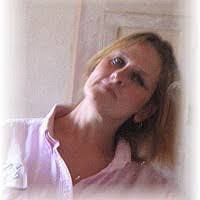 Ann Stowell's Instagram, Twitter & Facebook