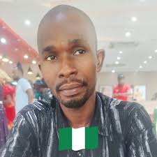 Catholic Archdiocese of Owerri