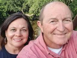 Churches go virtual again